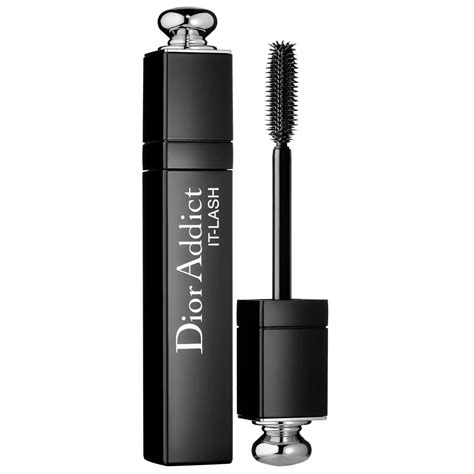 dior addict it lash review|Dior Dior Addict It.